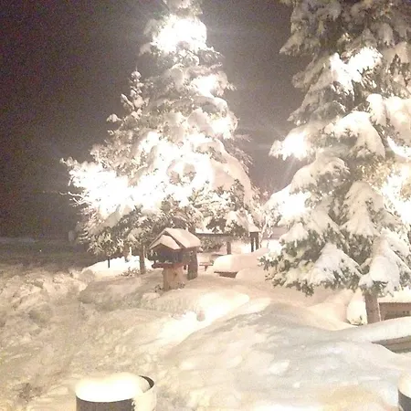 Kartaltepe Boutique