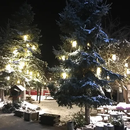 Kartaltepe Boutique 3*