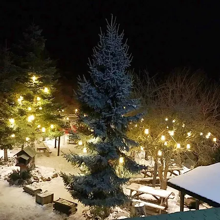 Kartaltepe Boutique