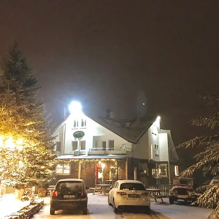 Kartaltepe Boutique Отель 3*
