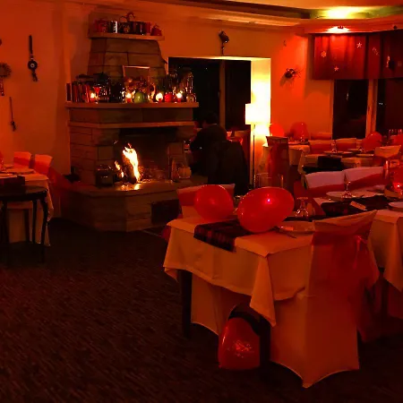 Kartaltepe Boutique 3* Saraycik