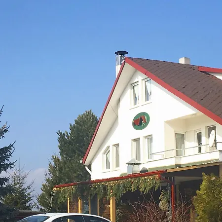 Kartaltepe Boutique 3*